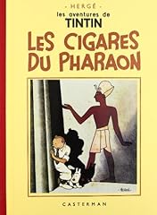 Cigares pharaon d'occasion  Livré partout en France