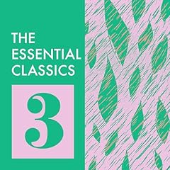 Essential classics volume for sale  Delivered anywhere in USA 