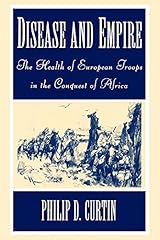 Disease empire health for sale  Delivered anywhere in USA 