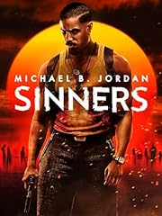 Sinners for sale  Delivered anywhere in USA 