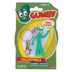 Croce gumby gumby for sale  Delivered anywhere in USA 