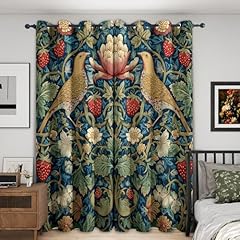 Zcwl william morris for sale  Delivered anywhere in UK