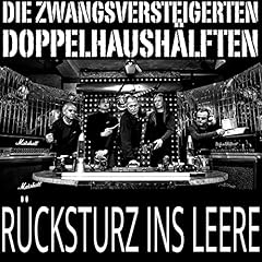 Wattenscheid explicit gebraucht kaufen  Wird an jeden Ort in Deutschland