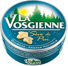 Vosgienne sève pin d'occasion  Livré partout en France