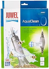 Juwel aspirateur aquarium d'occasion  Livré partout en France