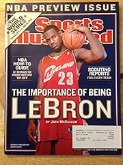 Sports illustrated oct for sale  Delivered anywhere in USA 
