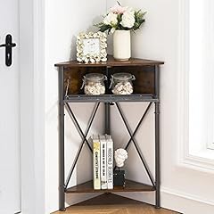 Vecelo corner cabinet for sale  Delivered anywhere in USA 