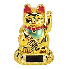 Chinese lucky cat for sale  Delivered anywhere in UK