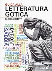 Guida alla letteratura usato  Spedito ovunque in Italia 