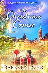 Christmas cruise romancing for sale  Delivered anywhere in USA 