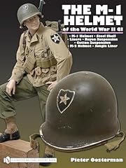 Helmet war ii for sale  Delivered anywhere in UK