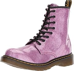 Martens damen 1460 gebraucht kaufen  Wird an jeden Ort in Deutschland