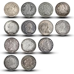 Complete set 1795 for sale  Delivered anywhere in USA 