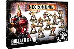 Games workshop 99120599003 for sale  Delivered anywhere in USA 