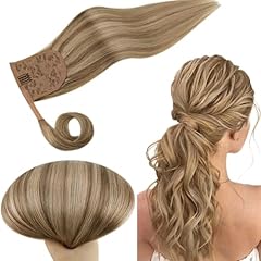 Runature coda capelli usato  Spedito ovunque in Italia 