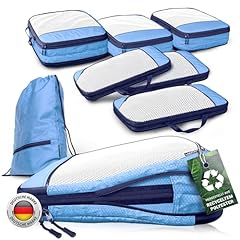 Packtaschen kompression koffer gebraucht kaufen  Wird an jeden Ort in Deutschland