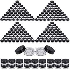 Houseables sample containers for sale  Delivered anywhere in USA 