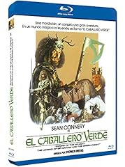 Caballero verde comic gebraucht kaufen  Wird an jeden Ort in Deutschland