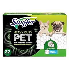 Swiffer sweeper pet for sale  Delivered anywhere in USA 