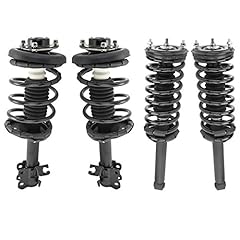 Trq front rear for sale  Delivered anywhere in USA 