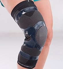 Donjoy trizone knee for sale  Delivered anywhere in USA 