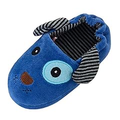 Beeliss boys slippers for sale  Delivered anywhere in USA 