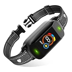 Premium pro petbarksafe gebraucht kaufen  Wird an jeden Ort in Deutschland