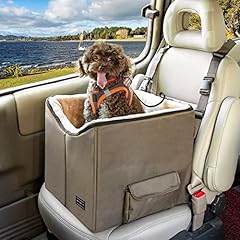 Petsfit siège voiture d'occasion  Livré partout en Belgiqu