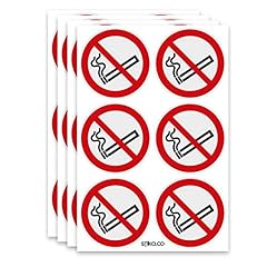 Stika.co lot autocollants d'occasion  Livré partout en France