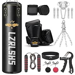 Punching bag adults for sale  Delivered anywhere in USA 