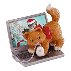 Hallmark keepsake 2016 for sale  Delivered anywhere in USA 
