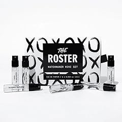 Roster matchmaker mini for sale  Delivered anywhere in USA 