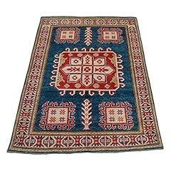 Ahmedani linen super for sale  Delivered anywhere in USA 
