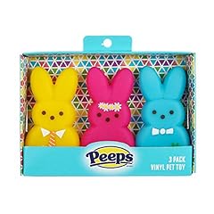 Peeps pets piece for sale  Delivered anywhere in USA 