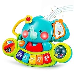 Hola baby toys for sale  Delivered anywhere in USA 