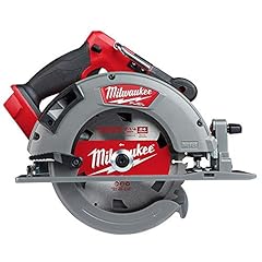Milwaukee 2732 m18 for sale  Delivered anywhere in USA 