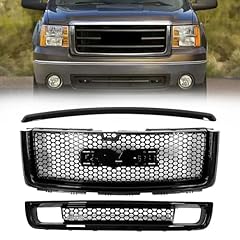 Racing grille compatible for sale  Delivered anywhere in USA 