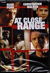 Close range dvd for sale  Delivered anywhere in USA 