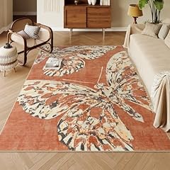 Lahome butterfly orange for sale  Delivered anywhere in USA 
