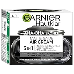 Garnier skinactive aha gebraucht kaufen  Wird an jeden Ort in Deutschland