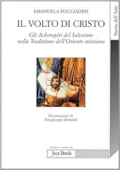 Volto cristo. gli usato  Spedito ovunque in Italia 