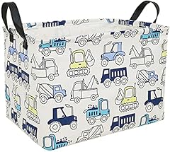 Acmuuni rectangle kids for sale  Delivered anywhere in USA 