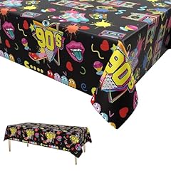 Gresatek nappe fête d'occasion  Livré partout en France