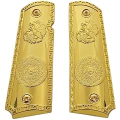 Replacement 1911 grips for sale  Delivered anywhere in USA 