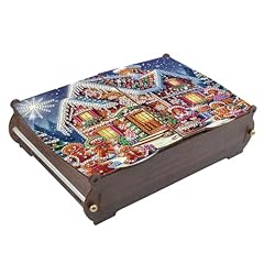 Mvvmtop diamond painting for sale  Delivered anywhere in USA 