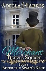 Merchant reeves square for sale  Delivered anywhere in UK