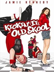 Kickin old skool for sale  Delivered anywhere in USA 
