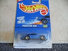 Hot wheels porsche for sale  Delivered anywhere in USA 