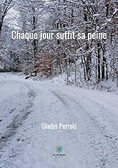 Jour suffit peine d'occasion  Livré partout en France