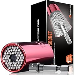 Super universal socket for sale  Delivered anywhere in USA 
